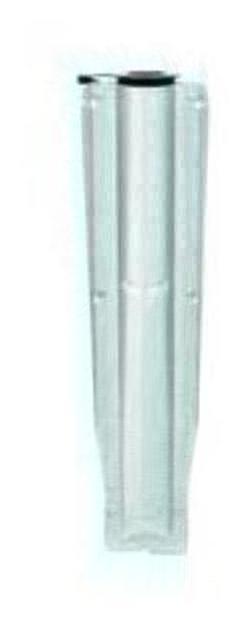 Brabantia 311420 35 mm Soil Spear for Compact Rotary Clothes Dryer